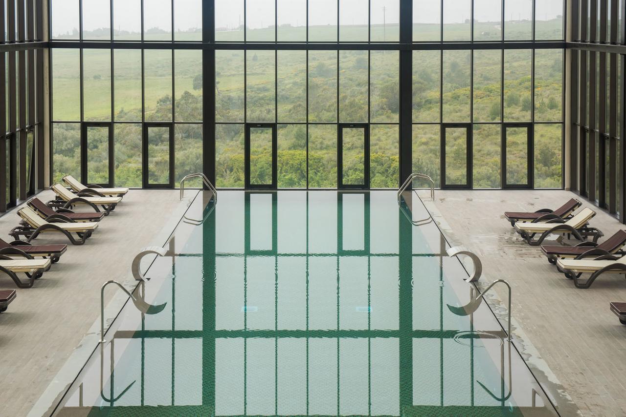 Vila Gale Σίντρα Εξωτερικό φωτογραφία The Spa at The Westin